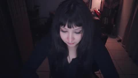 Snapshot of etherealhazy chatting on October 30, 2025, 3:19 am etherealhazy online show from October 30, 2025, 3:19 am