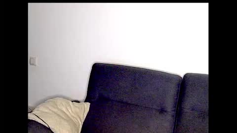 Serena online show from February 15, 2026, 11:34 pm