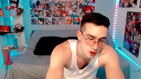 ethereum111 intg online show from December 26, 2024, 2:55 am