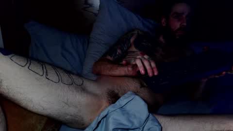 Snapshot of etherless86 chatting on April 7, 2026, 2:34 am Etherless online show from April 7, 2026, 2:34 am