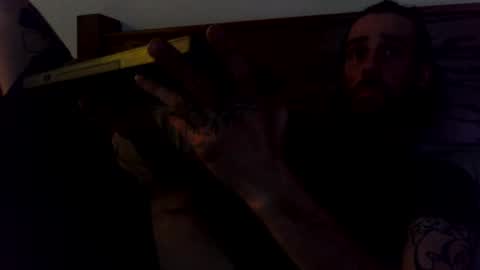 Snapshot of etherless86 chatting on April 13, 2026, 2:06 am Etherless online show from April 13, 2026, 2:06 am