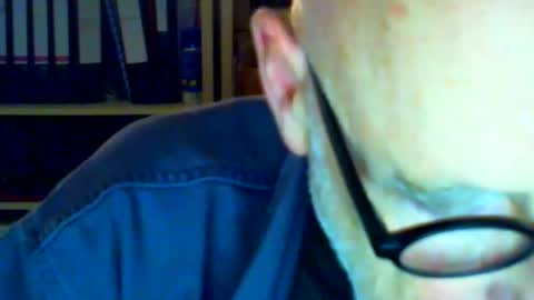 etonne online show from December 6, 2024, 3:22 pm