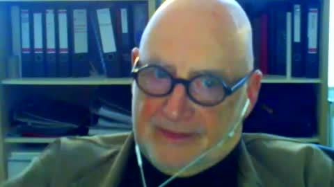 etonne online show from December 21, 2024, 10:06 am