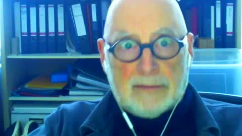 etonne online show from February 24, 2025, 11:21 am