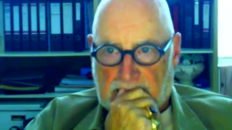 etonne online show from September 17, 2025, 8:05 am