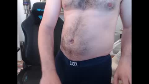 etudiantxx online show from June 17, 2026, 3:24 pm