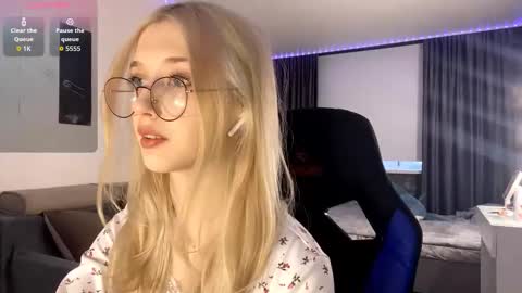 Tali online show from March 25, 2026, 1:50 pm