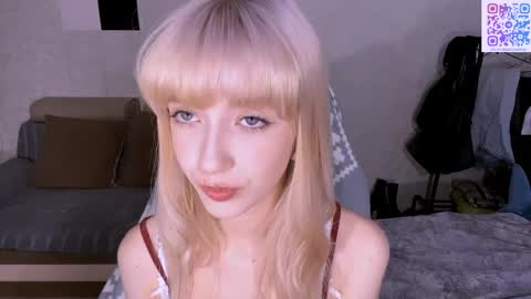 Tali online show from April 10, 2026, 11:04 am