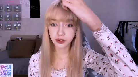 Tali online show from April 13, 2026, 11:16 am