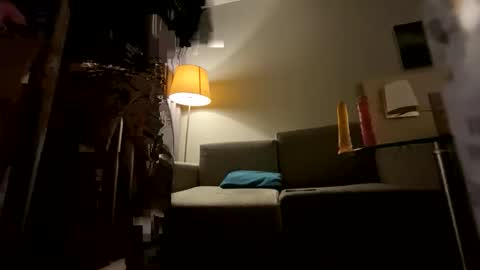 Snapshot of eugene1188 chatting on January 7, 2026, 5:26 pm Jane online show from January 7, 2026, 5:26 pm