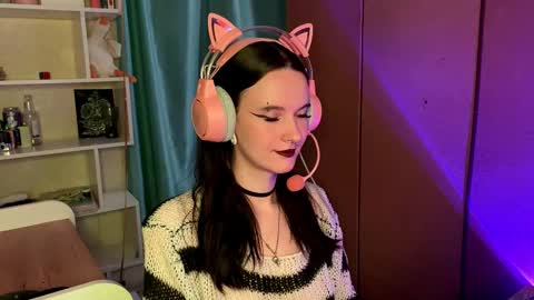 Kate online show from March 11, 2026, 11:05 am