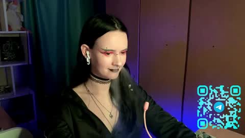 Kate online show from April 4, 2026, 1:08 pm