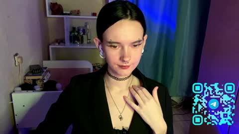 Kate online show from April 9, 2026, 11:04 am