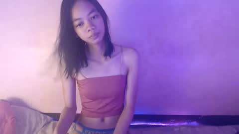 eunie online show from May 25, 2026, 5:57 am