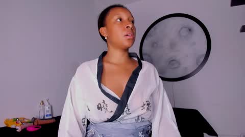 euphoria_06 online show from January 13, 2026, 2:39 am