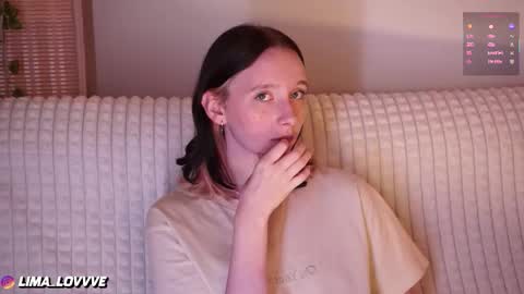 check about me online show from January 16, 2026, 5:28 pm