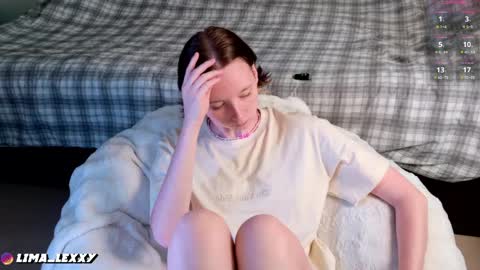 check about me online show from April 3, 2026, 4:10 am