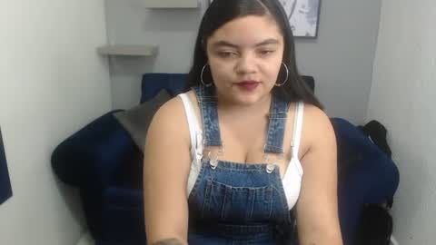 euphoriabigass online show from July 15, 2026, 2:11 pm