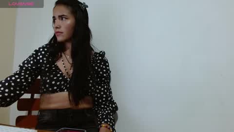 Euphoria online show from December 26, 2024, 10:31 pm