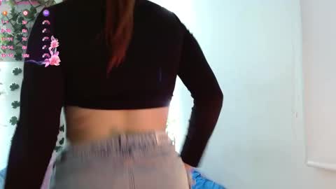 Euphoria online show from February 3, 2025, 11:36 pm