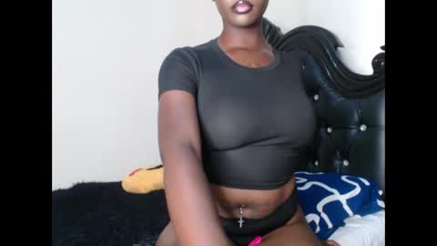 euphoria online show from November 26, 2025, 8:48 am