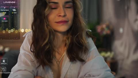 Mira online show from January 17, 2025, 6:15 am