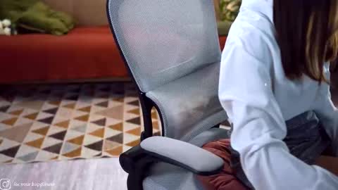 Mira online show from October 6, 2025, 7:39 am