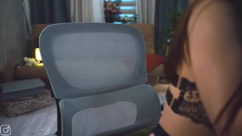 Mira online show from February 15, 2026, 2:14 pm