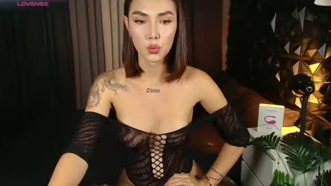 inafucker online show from January 17, 2026, 2:00 pm