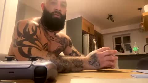 Power couple30 online show from December 22, 2024, 2:49 am