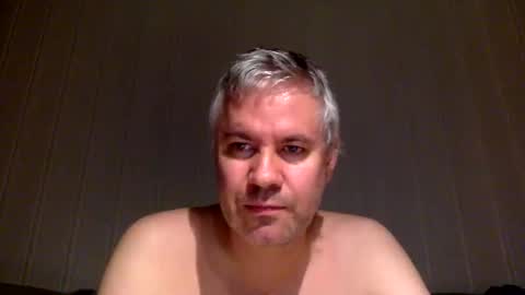 European Kris online show from March 11, 2025, 11:15 pm