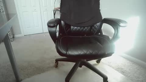 Snapshot of europianexperimnt00 chatting on February 9, 2025, 8:56 pm europianexperimnt00 online show from February 9, 2025, 8:56 pm