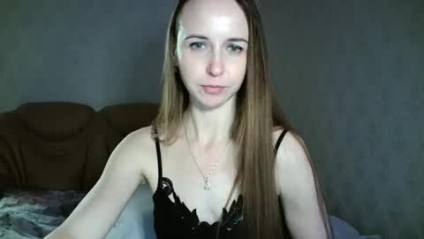 eva00186 online show from January 25, 2025, 4:35 pm