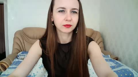 eva00186 online show from February 19, 2025, 9:39 am