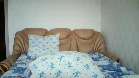 eva00186 online show from February 20, 2025, 11:20 am