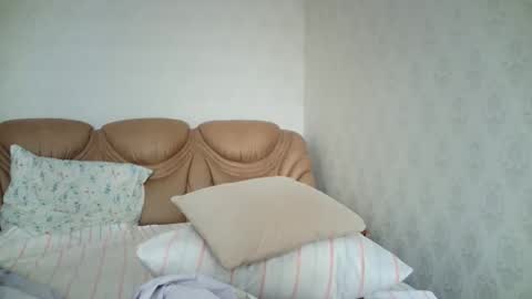 eva00186 online show from October 10, 2025, 8:46 am