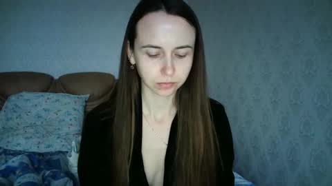 eva00186 online show from November 20, 2025, 1:33 pm