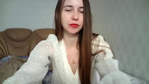 eva00186 online show from January 18, 2026, 11:58 am