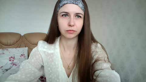 eva00186 online show from February 6, 2026, 6:40 am