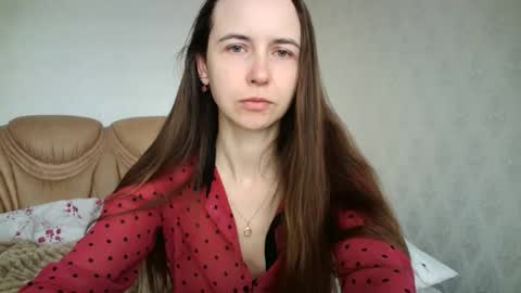 eva00186 online show from February 17, 2026, 5:37 am