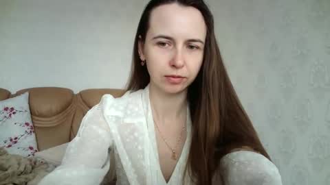 eva00186 online show from March 3, 2026, 11:38 am