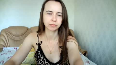 eva00186 online show from July 6, 2026, 5:04 am