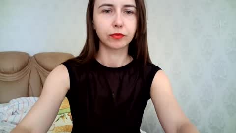 eva00186 online show from July 12, 2026, 10:28 am