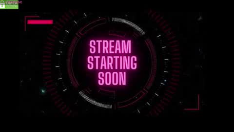 Snapshot of eva69muller chatting on November 3, 2025, 6:53 pm Eva  next show  8pm CEST AMST online show from November 3, 2025, 6:53 pm