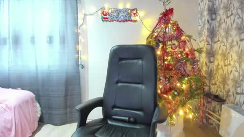 Eva online show from January 17, 2025, 6:47 am