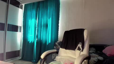 Eva online show from June 2, 2026, 7:43 am