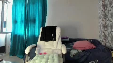 Snapshot of eva_7777 chatting on June 6, 2026, 5:56 am Eva online show from June 6, 2026, 5:56 am