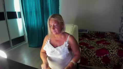 Snapshot of eva_7777 chatting on July 11, 2026, 12:57 am Eva online show from July 11, 2026, 12:57 am