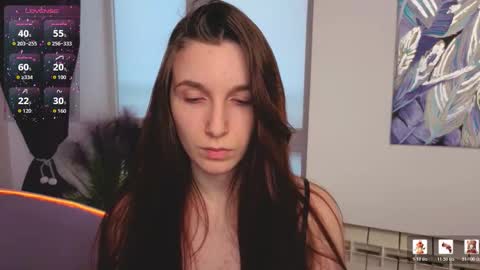 Eva online show from March 28, 2026, 2:11 am