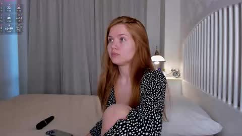 Eva GTM2  Mon Tue Thu Sat Sun 0400 am-1030am online show from February 15, 2026, 7:51 am